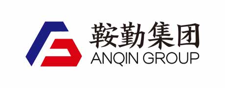 中共鞍山市月博集团有限公司委员会关于市委巡察整改落实进展情况的通报